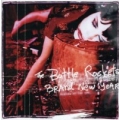 Bottle Rockets - Brand New Year Bottle Rockets - Brand New Year